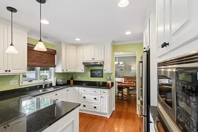 12557 S Nashville Avenue, Palos Heights, IL 60463 - Photo 9