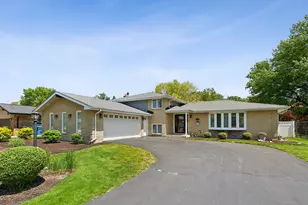 12557 S Nashville Ave, Palos Heights, IL 60463 - Photo 1