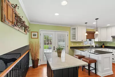 12557 S Nashville Avenue, Palos Heights, IL 60463 - Photo 13