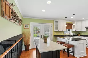 12557 S Nashville Ave, Palos Heights, IL 60463 - Photo 13
