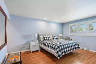 12557 S Nashville Ave, Palos Heights, IL 60463 - Photo 17