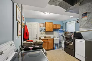 12557 S Nashville Ave, Palos Heights, IL 60463 - Photo 29