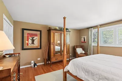 12557 S Nashville Avenue, Palos Heights, IL 60463 - Photo 21