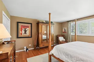12557 S Nashville Ave, Palos Heights, IL 60463 - Photo 21
