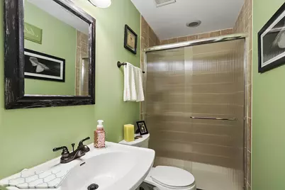 12557 S Nashville Avenue, Palos Heights, IL 60463 - Photo 27