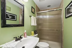 12557 S Nashville Ave, Palos Heights, IL 60463 - Photo 27