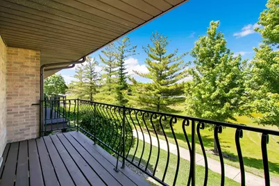 16110 Pine Drive, Tinley Park, IL 60477 - Photo 27
