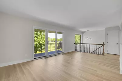 16110 Pine Drive, Tinley Park, IL 60477 - Photo 7