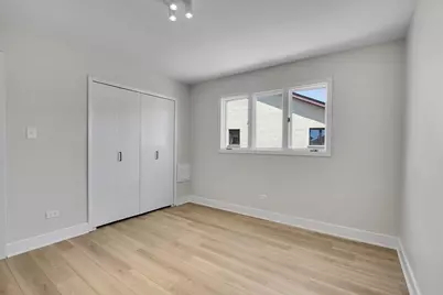 16110 Pine Drive, Tinley Park, IL 60477 - Photo 15