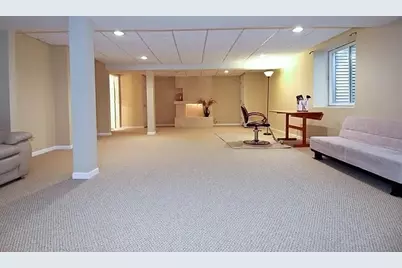 2812 Sweet Clover Way, Wauconda, IL 60084 - Photo 7