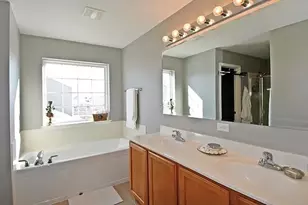 2812 Sweet Clover Way, Wauconda, IL 60084 - Photo 5