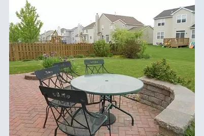 2812 Sweet Clover Way, Wauconda, IL 60084 - Photo 9