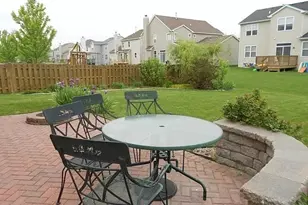 2812 Sweet Clover Way, Wauconda, IL 60084 - Photo 9