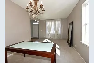 2812 Sweet Clover Way, Wauconda, IL 60084 - Photo 3