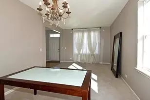 2812 Sweet Clover Way, Wauconda, IL 60084 - Photo 3