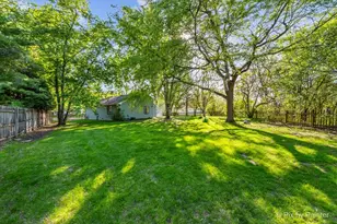 417 Bayview Ave, Naperville, IL 60565 - Photo 27