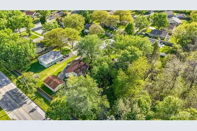 417 Bayview Avenue, Naperville, IL 60565 - Photo 33