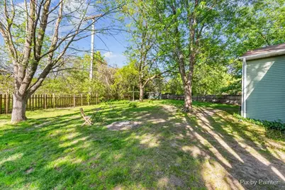417 Bayview Avenue, Naperville, IL 60565 - Photo 23