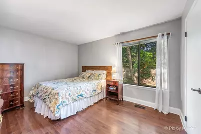 417 Bayview Avenue, Naperville, IL 60565 - Photo 13