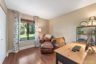 417 Bayview Avenue, Naperville, IL 60565 - Photo 17