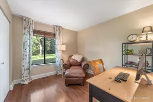 417 Bayview Ave, Naperville, IL 60565 - Photo 17