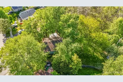 417 Bayview Avenue, Naperville, IL 60565 - Photo 35