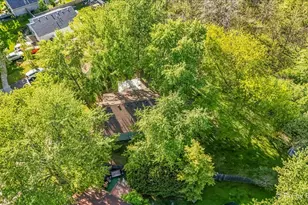 417 Bayview Ave, Naperville, IL 60565 - Photo 35