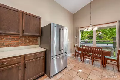 417 Bayview Avenue, Naperville, IL 60565 - Photo 11
