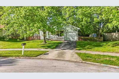 417 Bayview Avenue, Naperville, IL 60565 - Photo 37