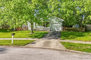 417 Bayview Ave, Naperville, IL 60565 - Photo 37