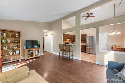 417 Bayview Avenue, Naperville, IL 60565 - Photo 5