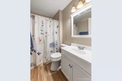 417 Bayview Avenue, Naperville, IL 60565 - Photo 15