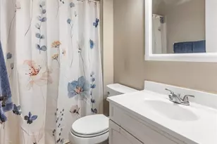 417 Bayview Ave, Naperville, IL 60565 - Photo 15