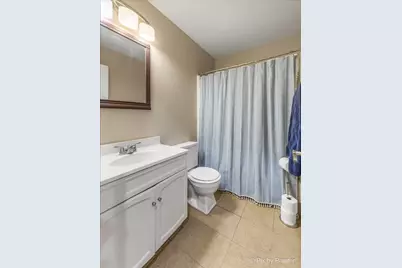417 Bayview Avenue, Naperville, IL 60565 - Photo 19