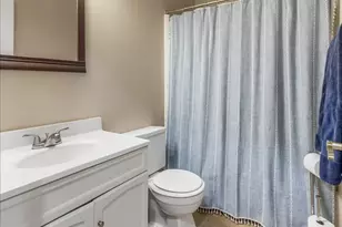 417 Bayview Ave, Naperville, IL 60565 - Photo 19