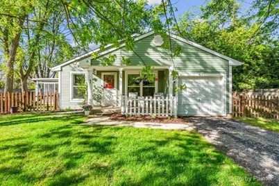 417 Bayview Avenue, Naperville, IL 60565 - Photo 39