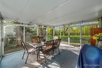 417 Bayview Avenue, Naperville, IL 60565 - Photo 21
