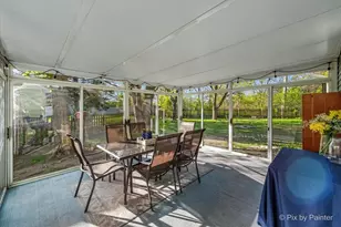 417 Bayview Ave, Naperville, IL 60565 - Photo 21