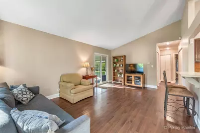 417 Bayview Avenue, Naperville, IL 60565 - Photo 7