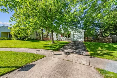 417 Bayview Avenue, Naperville, IL 60565 - Photo 29
