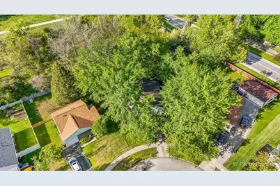 417 Bayview Avenue, Naperville, IL 60565 - Photo 31