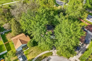 417 Bayview Ave, Naperville, IL 60565 - Photo 31
