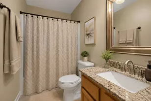 25908 Derby Dr, Monee, IL 60449 - Photo 11