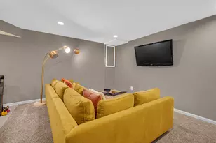 25908 Derby Dr, Monee, IL 60449 - Photo 15