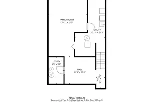 25908 Derby Dr, Monee, IL 60449 - Photo 25