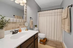 25908 Derby Dr, Monee, IL 60449 - Photo 9