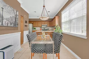 25908 Derby Dr, Monee, IL 60449 - Photo 7