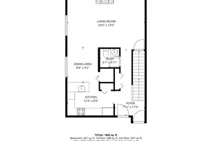 25908 Derby Dr, Monee, IL 60449 - Photo 23