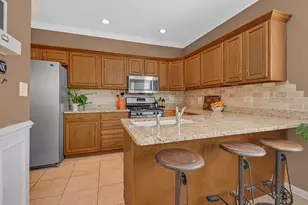 25908 Derby Dr, Monee, IL 60449 - Photo 5