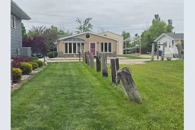 8150 N Thorsen Lane, Morris, IL 60450 - Photo 19